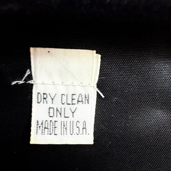 Opening Night women's dress, size medium, midi. EUC. - Picture 3 of 4